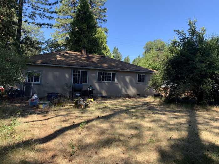 photo 2: 20295 Marquette Street, Burney CA 96013