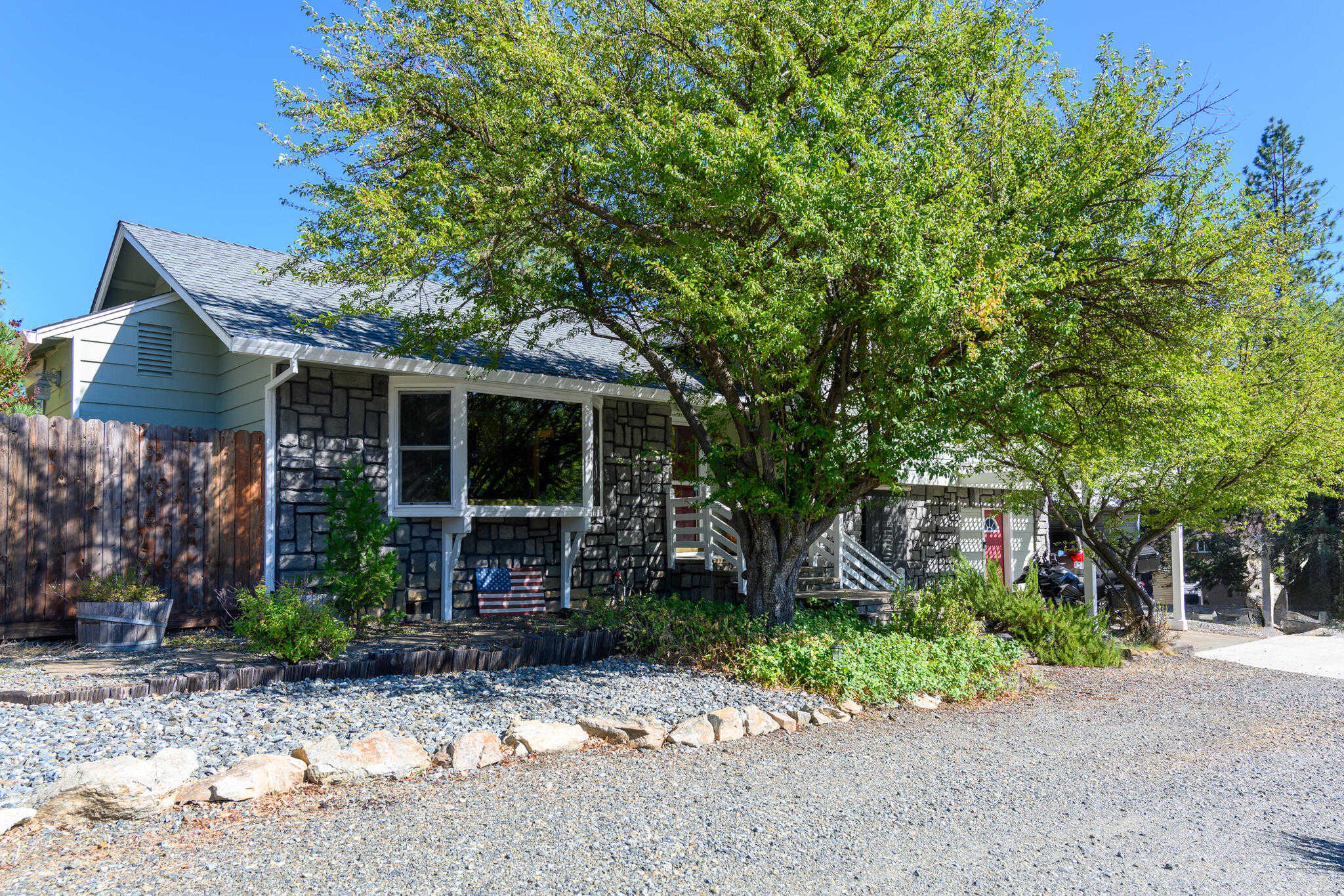 photo 1: 40 Manzanita Drive, Weaverville CA 96093