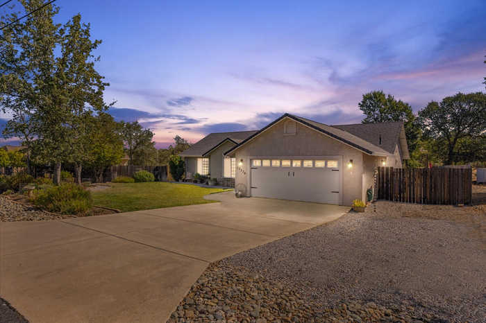 photo 69: 22376 Blue Ridge Mountain Drive, Cottonwood CA 96022