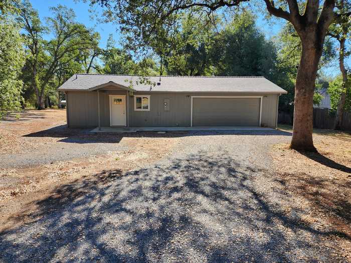 photo 2: 1141 Black Canyon Road, Shasta Lake CA 96019