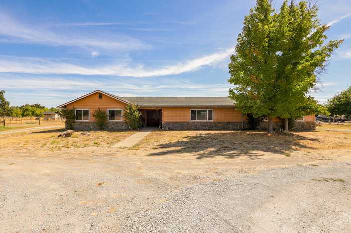 photo 29: 8681 Deschutes Road, Palo Cedro CA 96073