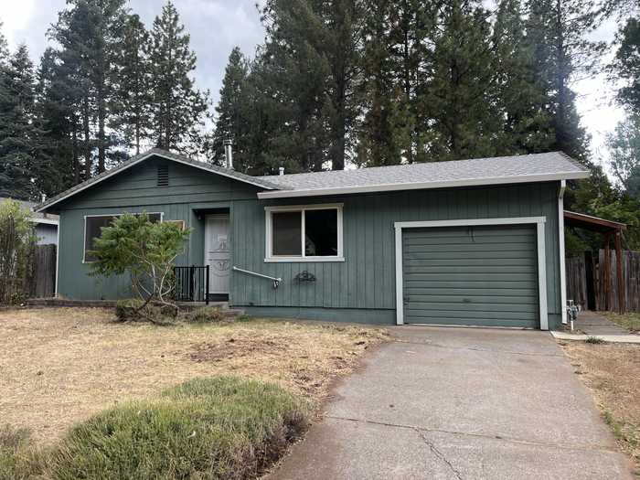 photo 1: 20174 Mapleleaf Street, Burney CA 96013