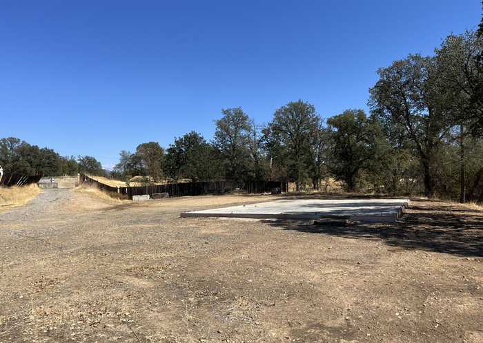 photo 1: Happy Valley Road, Cottonwood CA 96022