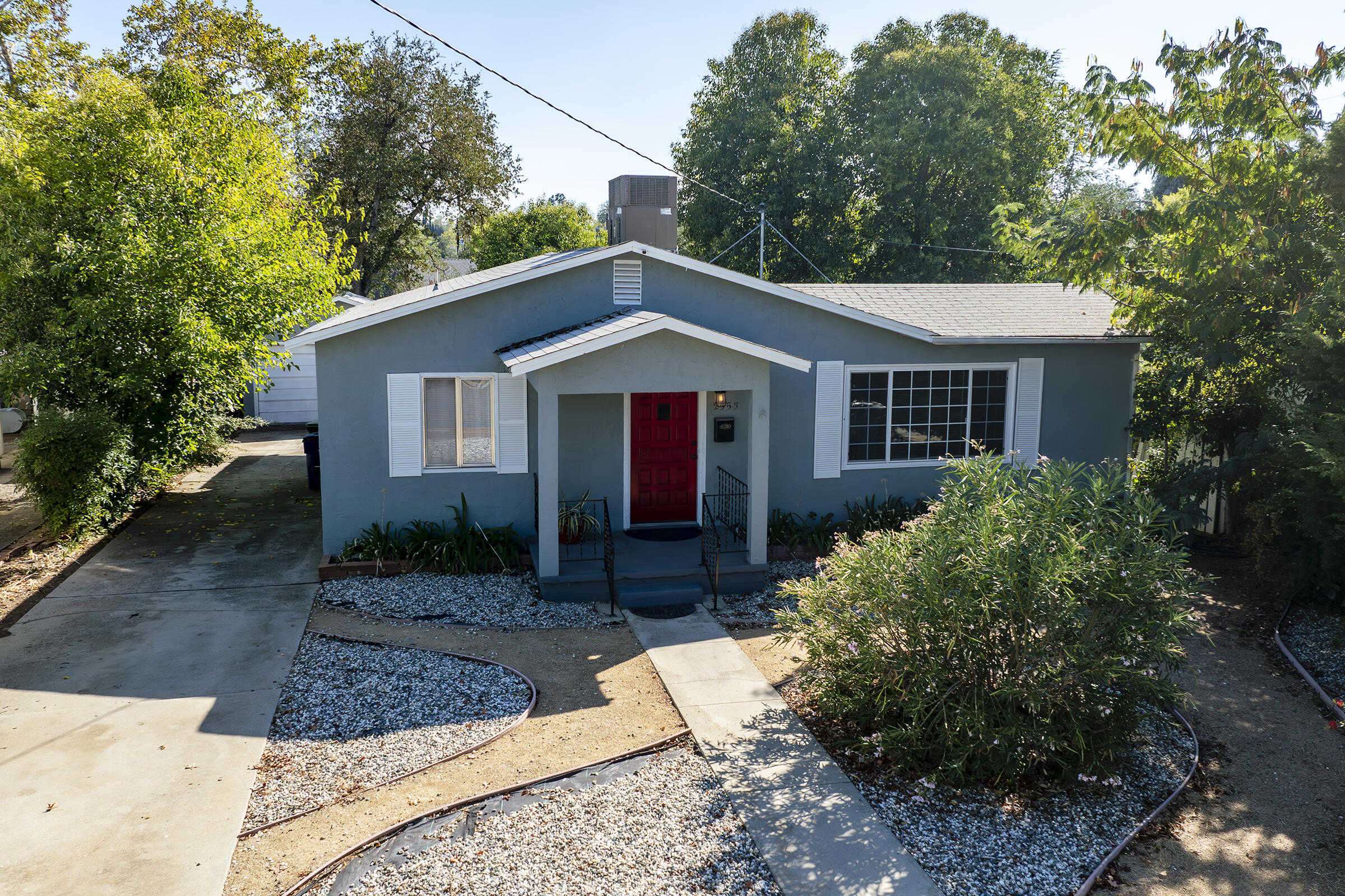 photo 2: 2353 North Street, Redding CA 96001