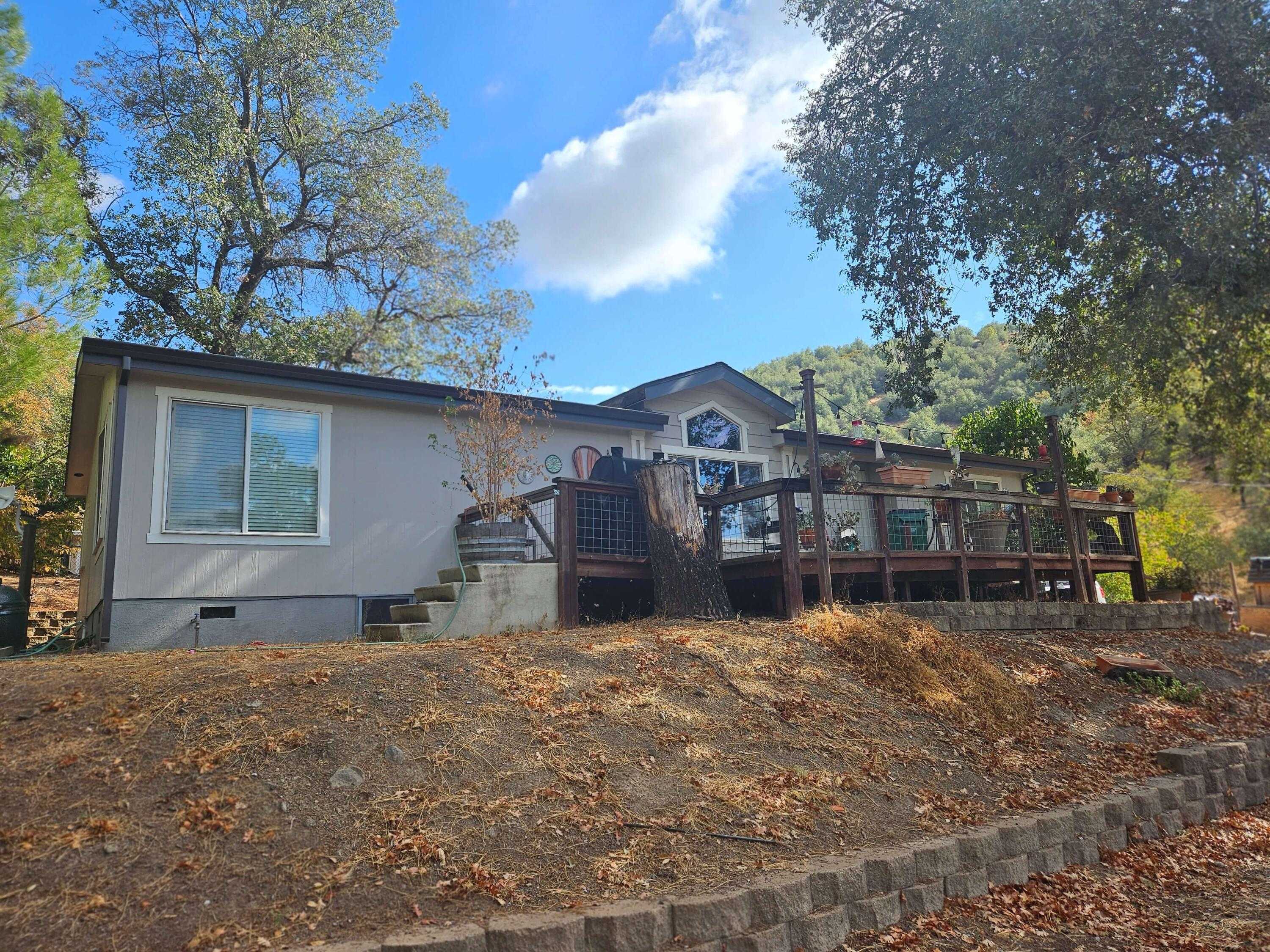 photo 1: 22210 Basin Way, Redding CA 96003