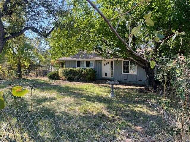 photo 1: 11670 Homestead Lane, Redding CA 96003