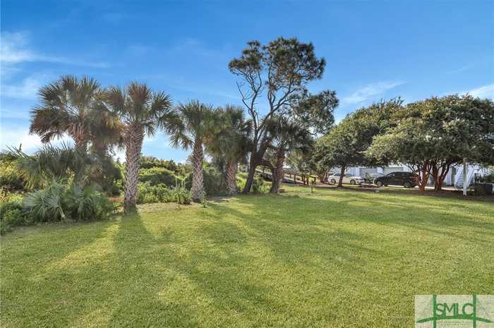 photo 2: 8 Driftwood Court, Tybee Island GA 31328