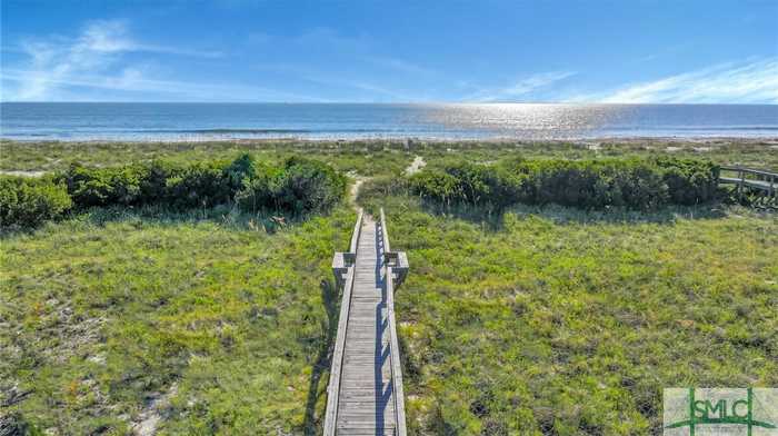 photo 28: 8 Driftwood Court, Tybee Island GA 31328