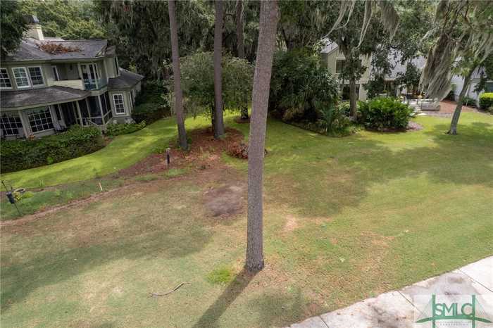 photo 10: 35 Peregrine Crossing, Savannah GA 31411