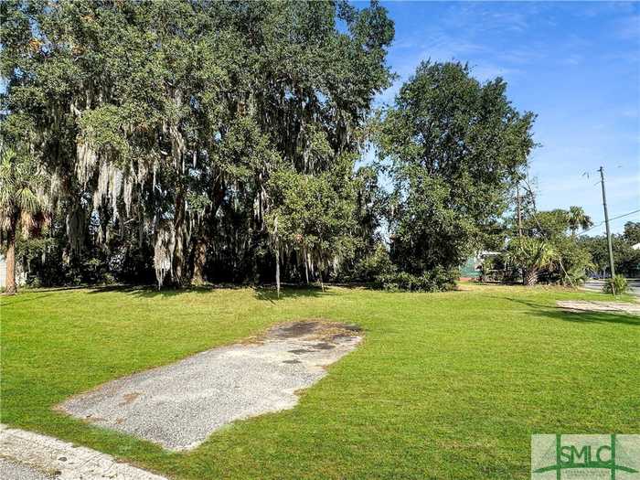 photo 13: W 38th Street, Savannah GA 31415