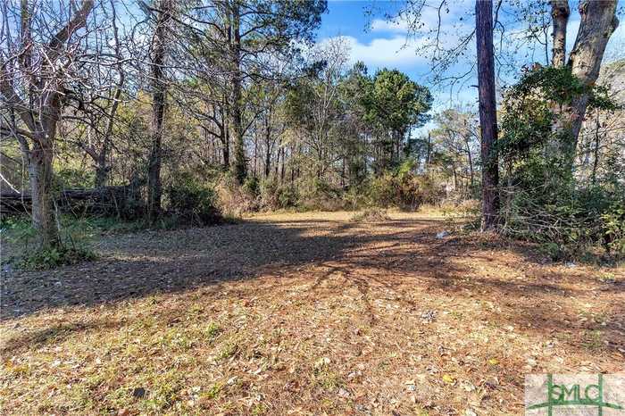 photo 4: Cooper Lane, Garden City GA 31408