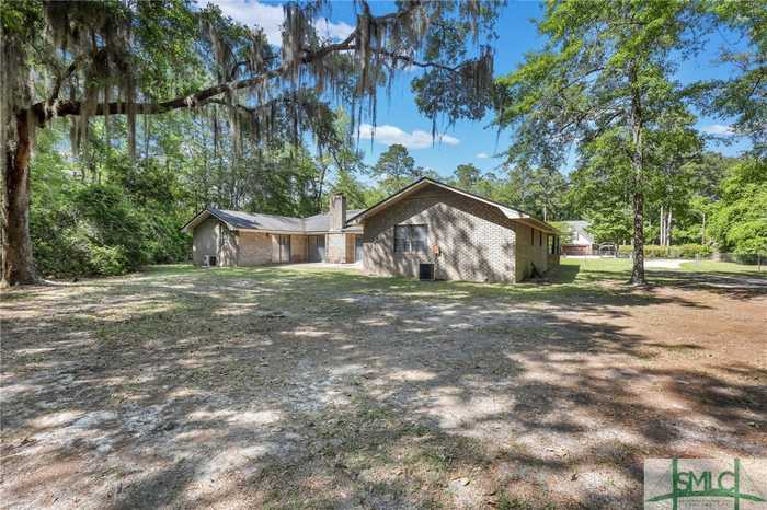 photo 44: 410 DEERWOOD Road, Hinesville GA 31313