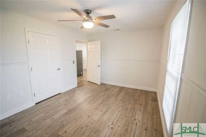 photo 11: 747 E Gwinnett Street, Savannah GA 31401