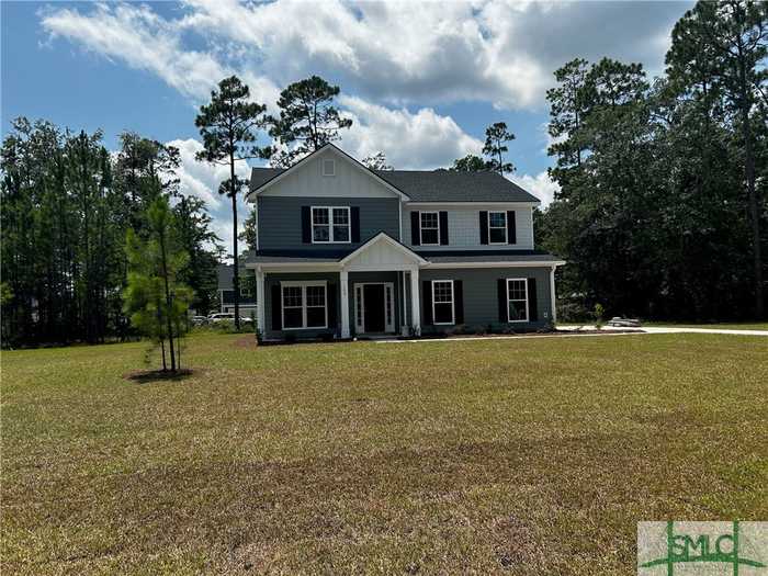 photo 2: 103 Ramsey Way, Rincon GA 31326