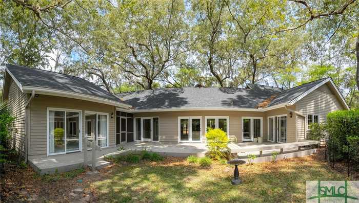 photo 23: 28 Hobcaw Lane, Savannah GA 31411