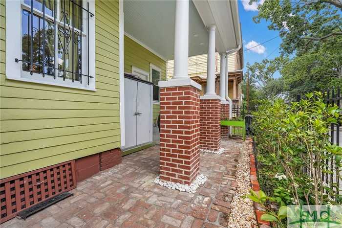 photo 50: 524 E Henry Street, Savannah GA 31401