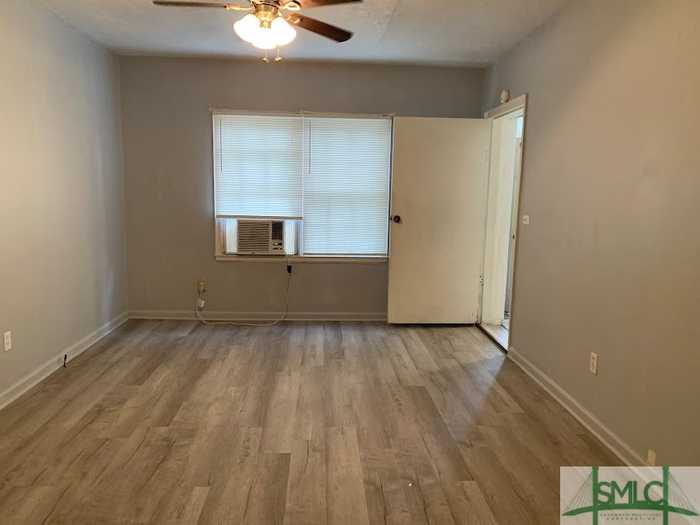 photo 2: 133/135 Hibiscus Avenue, Savannah GA 31404