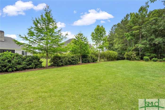 photo 50: 6 Hickory Court, Pooler GA 31322