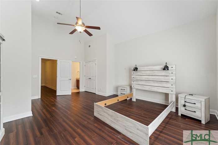 photo 35: 103 Oakcrest Drive W, Savannah GA 31405