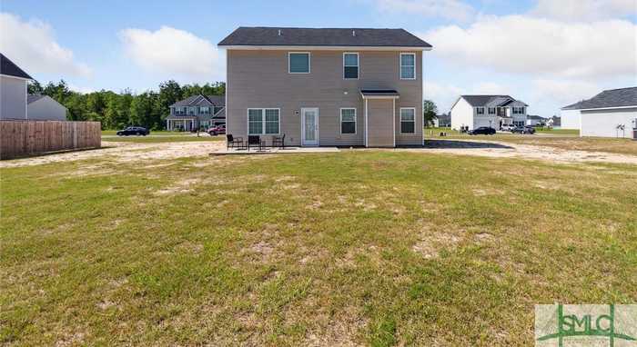 photo 29: 55 Quarter Horse Road NE, Ludowici GA 31316