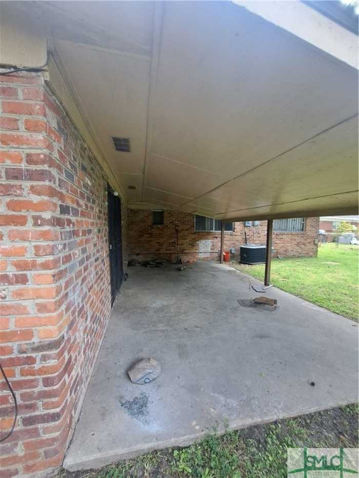 photo 14: 1531 Cathy Street, Savannah GA 31415