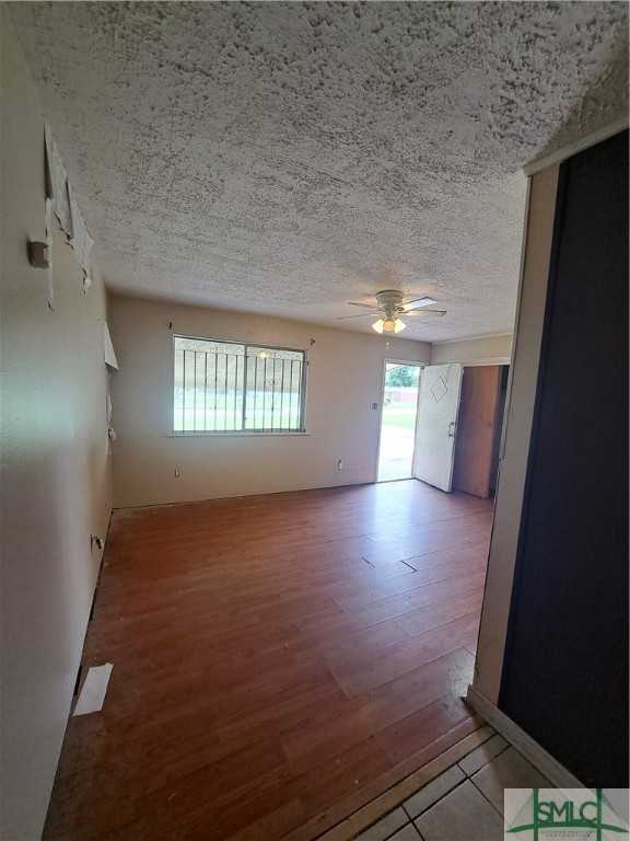 photo 3: 1531 Cathy Street, Savannah GA 31415