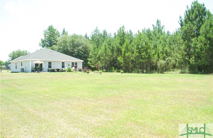 photo 36: 310 Abigail Circle, Ellabell GA 31308