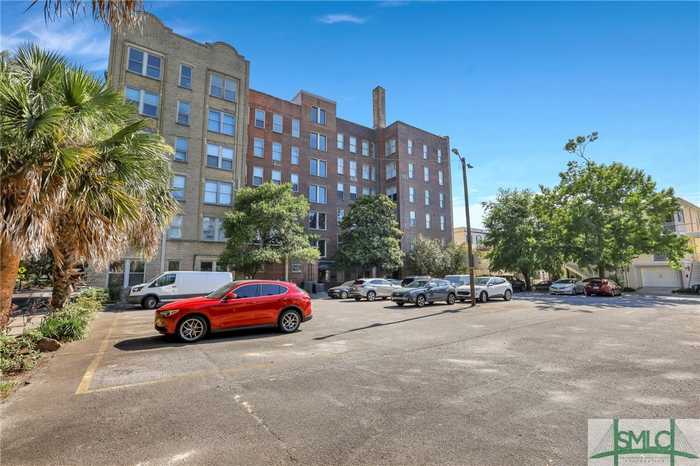 photo 46: 106 W Gwinnett Street, Savannah GA 31401