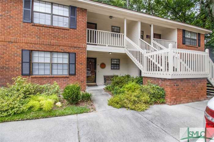 photo 1: 38 Colony Park Drive, Savannah GA 31406