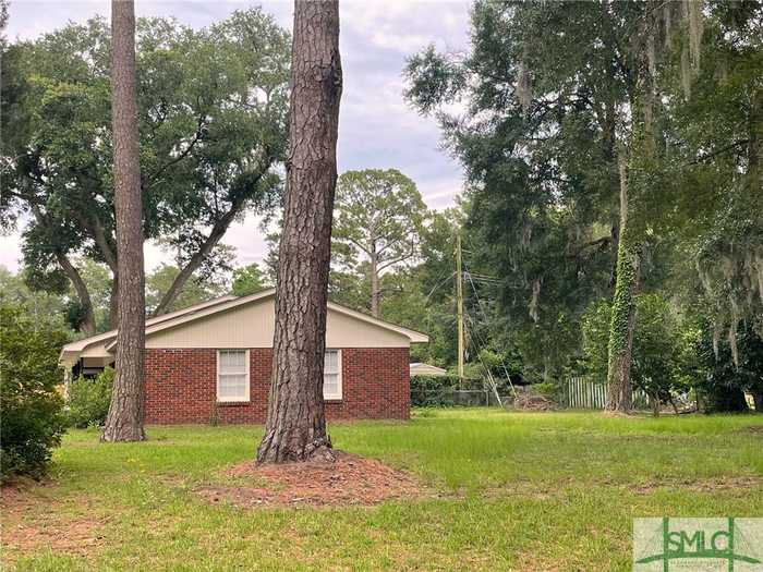 photo 21: 17 Hillyer Drive, Savannah GA 31406