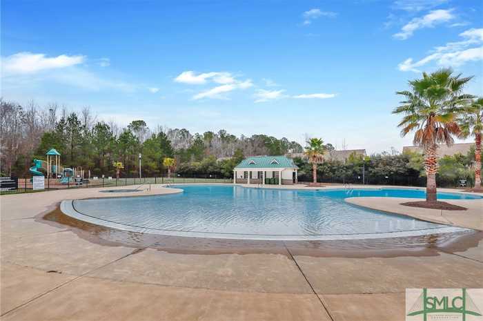 photo 35: 600 Wyndham Way, Pooler GA 31322