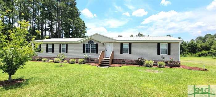 photo 1: 326 Formosa Drive, Guyton GA 31312