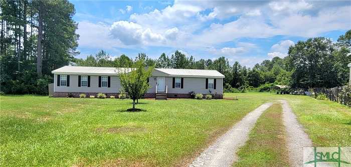 photo 46: 326 Formosa Drive, Guyton GA 31312