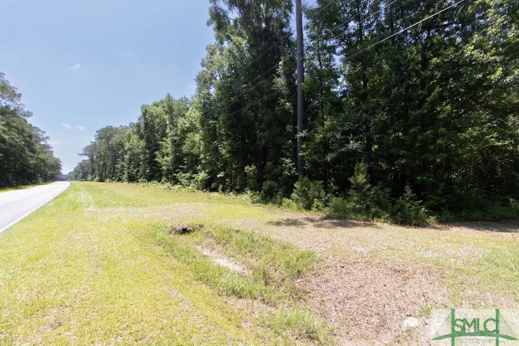 photo 3: lot 6 Kings Road, Midway GA 31320