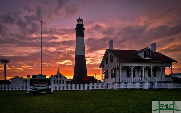 photo 24: 202 Mckenzie Avenue, Tybee Island GA 31328