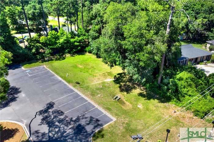 photo 1: 6921 Johnny Mercer Boulevard, Savannah GA 31410