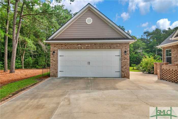 photo 50: 161 St Catherine Circle, Richmond Hill GA 31324