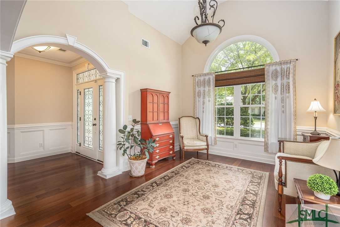 photo 2: 17 Grand Lake Circle, Savannah GA 31405