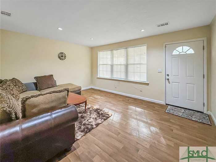 photo 2: 5306 Jasmine Avenue, Savannah GA 31406