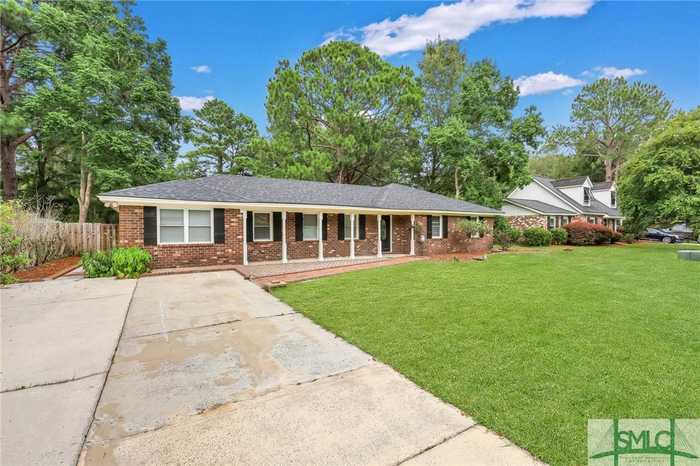 photo 2: 16 Chowning Drive, Savannah GA 31419