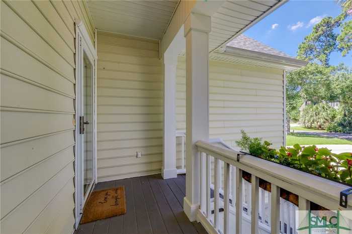 photo 2: 1 Briarberry Cove, Savannah GA 31406