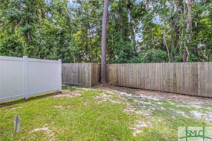 photo 31: 45 Reese Way, Savannah GA 31419