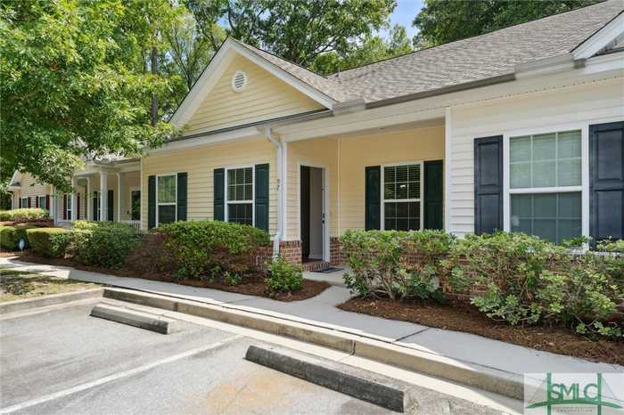 photo 1: 97 Falkland Avenue, Savannah GA 31407