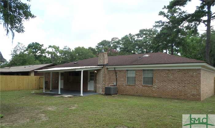 photo 33: 31 E Welwood Drive, Savannah GA 31419