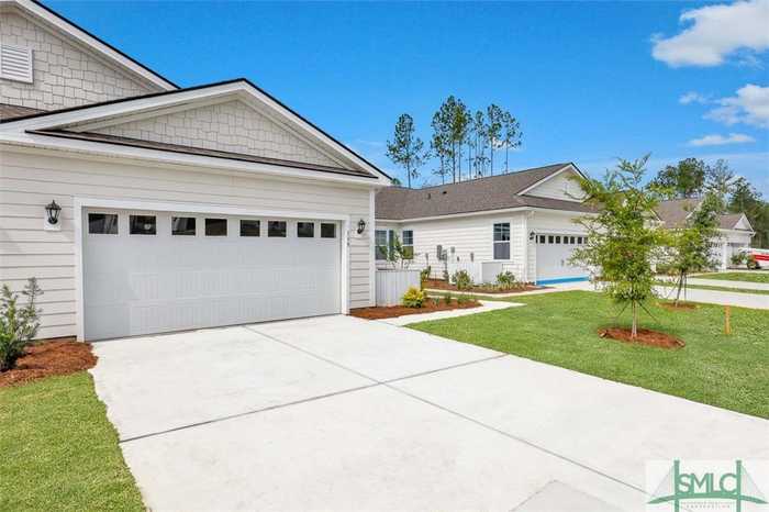 photo 1: 210 Holloway Hill, Pooler GA 31322