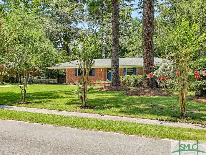 photo 1: 60 Azalea Avenue, Garden City GA 31408