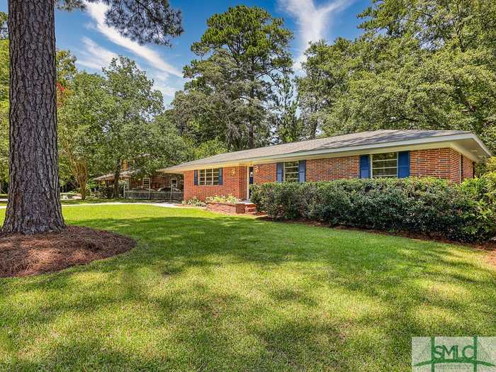 photo 2: 60 Azalea Avenue, Garden City GA 31408