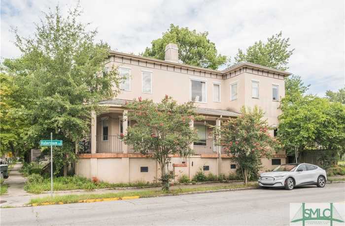 photo 44: 324 E 39Th Street, Savannah GA 31401