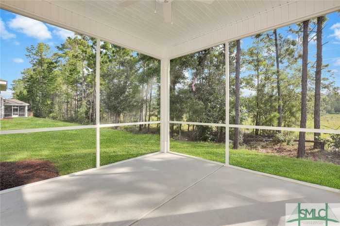 photo 2: 150 Guana Lane, Savannah GA 31302