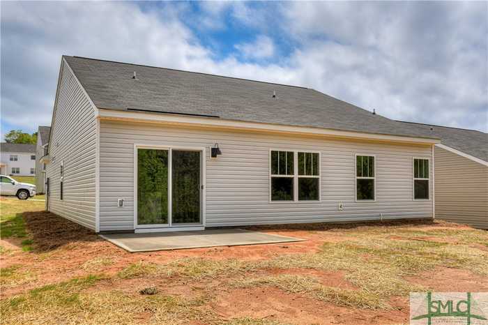 photo 30: 123 Susan Drive, Rincon GA 31326